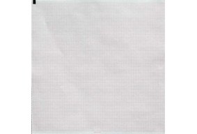 Бумага к кардиографу Schiller AT-2
